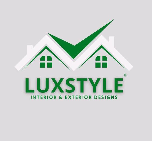 Interior & Exterior - LuxStyle Interior & Exterior Design Ghana