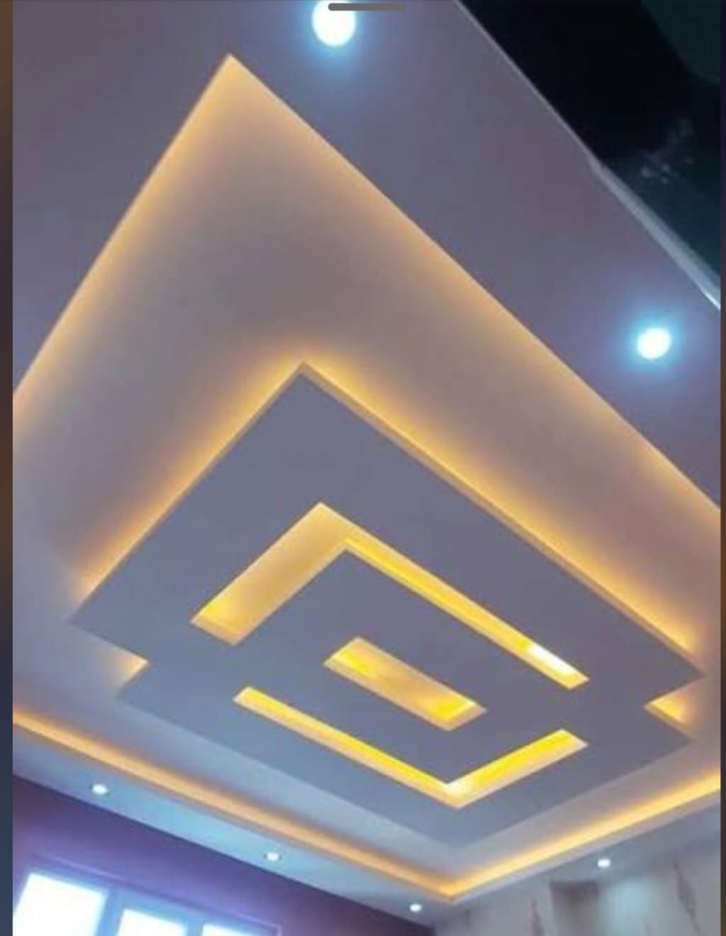 Interior & Exterior - LuxStyle Interior & Exterior Design Ghana